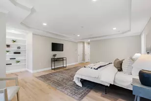 18 Robinson Rd, Lexington, MA 02420 - Photo 15