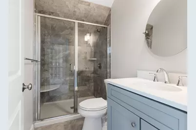 18 Robinson Rd, Lexington, MA 02420 - Photo 27