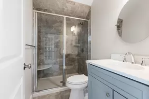 18 Robinson Rd, Lexington, MA 02420 - Photo 27