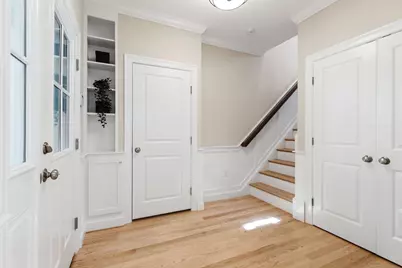 18 Robinson Rd, Lexington, MA 02420 - Photo 13