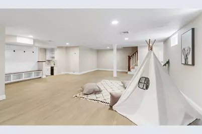 18 Robinson Rd, Lexington, MA 02420 - Photo 31