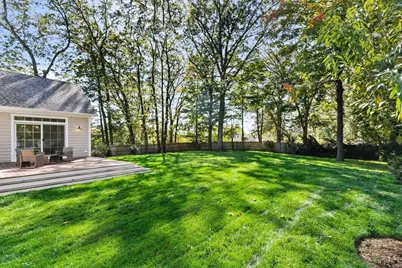 18 Robinson Rd, Lexington, MA 02420 - Photo 35