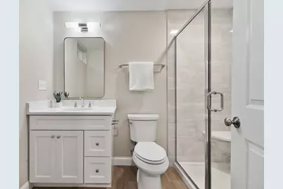 18 Robinson Rd, Lexington, MA 02420 - Photo 33