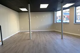 488 Grafton St, Worcester, MA 01604 - Photo 3