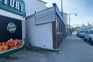 488 Grafton St, Worcester, MA 01604 - Photo 13