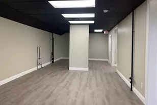 488 Grafton St, Worcester, MA 01604 - Photo 7