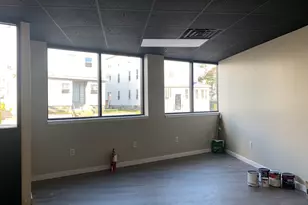 488 Grafton St, Worcester, MA 01604 - Photo 5