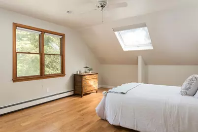 58 Delano Road, Marion, MA 02738 - Photo 35