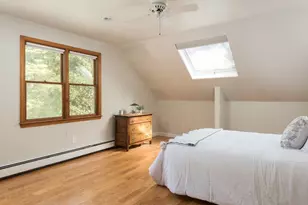 58 Delano Rd, Marion, MA 02738 - Photo 35