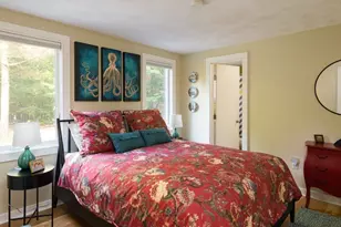 58 Delano Rd, Marion, MA 02738 - Photo 23