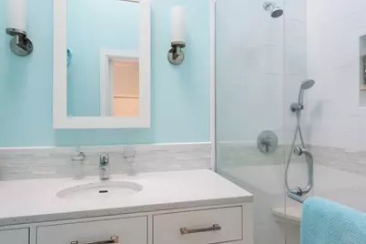 58 Delano Road, Marion, MA 02738 - Photo 21