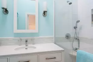 58 Delano Rd, Marion, MA 02738 - Photo 21