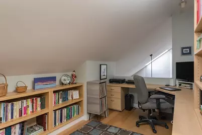 58 Delano Road, Marion, MA 02738 - Photo 15