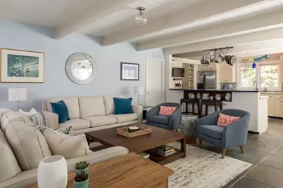 58 Delano Road, Marion, MA 02738 - Photo 11