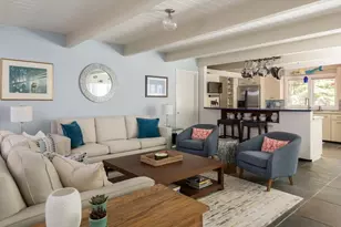 58 Delano Rd, Marion, MA 02738 - Photo 11