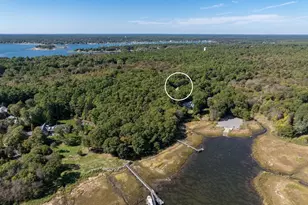 58 Delano Rd, Marion, MA 02738 - Photo 41