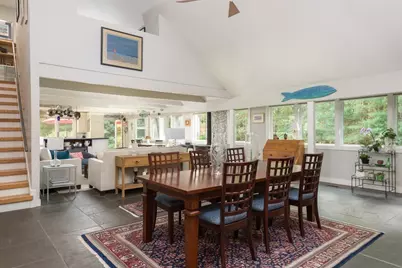 58 Delano Road, Marion, MA 02738 - Photo 9