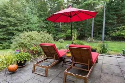 58 Delano Road, Marion, MA 02738 - Photo 27