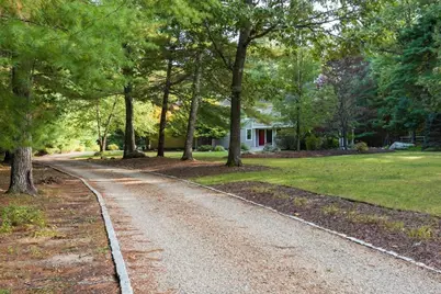 58 Delano Road, Marion, MA 02738 - Photo 37