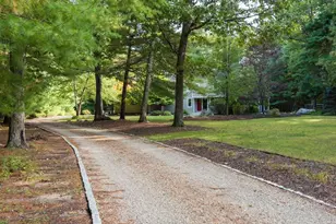 58 Delano Rd, Marion, MA 02738 - Photo 37