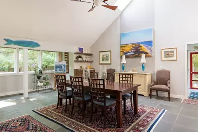 58 Delano Road, Marion, MA 02738 - Photo 1