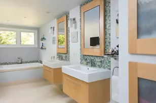 58 Delano Rd, Marion, MA 02738 - Photo 17