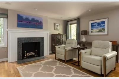 58 Delano Road, Marion, MA 02738 - Photo 7