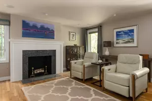 58 Delano Rd, Marion, MA 02738 - Photo 7