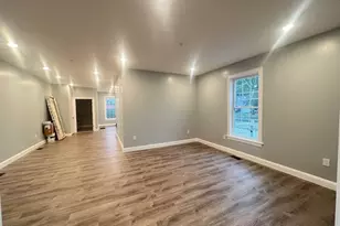 336 Cambridge St, Burlington, MA 01803 - Photo 1