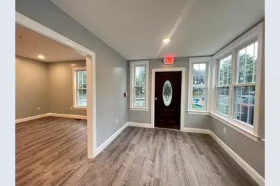 336 Cambridge St, Burlington, MA 01803 - Photo 9