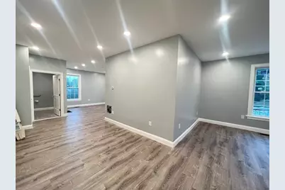 336 Cambridge St, Burlington, MA 01803 - Photo 7