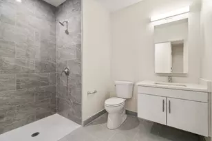 1151 Walnut, Newton, MA 02461 - Photo 11