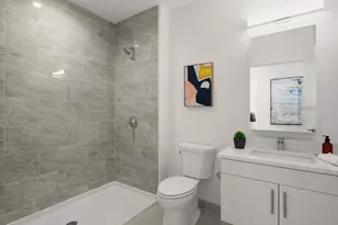 1151 Walnut, Newton, MA 02461 - Photo 11