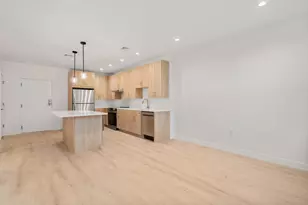 1151 Walnut, Newton, MA 02461 - Photo 3