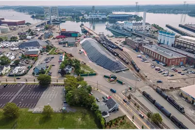 504 South Street, Quincy, MA 02169 - Photo 33