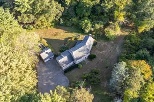 17 Glezen Ln, Wayland, MA 01778 - Photo 1