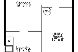 17 Glezen Ln, Wayland, MA 01778 - Photo 33