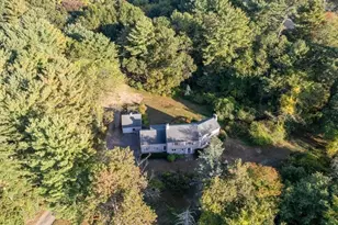 17 Glezen Ln, Wayland, MA 01778 - Photo 25