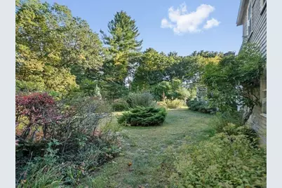 17 Glezen Lane, Wayland, MA 01778 - Photo 21