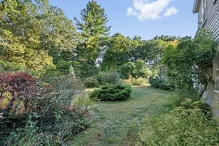 17 Glezen Ln, Wayland, MA 01778 - Photo 21