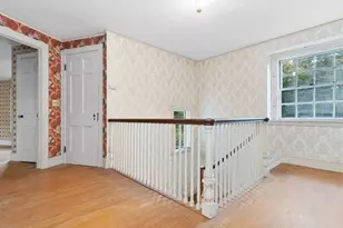 17 Glezen Ln, Wayland, MA 01778 - Photo 13