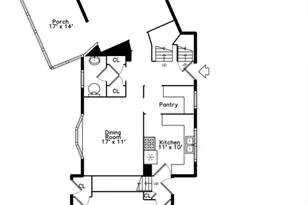 17 Glezen Ln, Wayland, MA 01778 - Photo 31