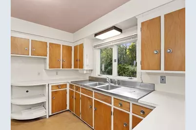 17 Glezen Lane, Wayland, MA 01778 - Photo 9