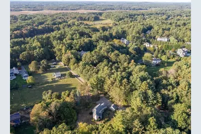 17 Glezen Lane, Wayland, MA 01778 - Photo 29