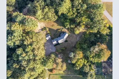 17 Glezen Lane, Wayland, MA 01778 - Photo 27