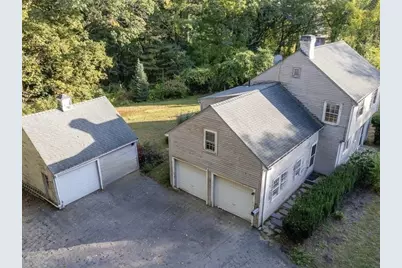 17 Glezen Lane, Wayland, MA 01778 - Photo 3