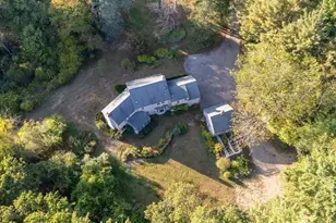 17 Glezen Ln, Wayland, MA 01778 - Photo 23