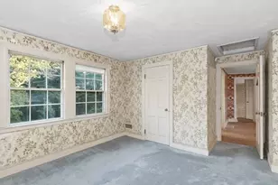 17 Glezen Ln, Wayland, MA 01778 - Photo 17