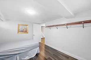 16 Mayfair St, Boston, MA 02119 - Photo 13