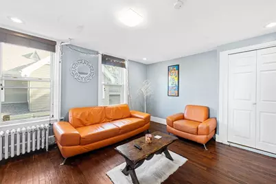 16 Mayfair St, Boston, MA 02119 - Photo 15